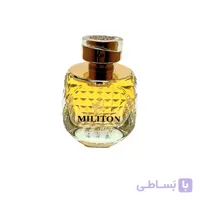 پاکو رابان لیدی میلیون 100 میل اصل جانوین (جکوینز)  paco rabanne ladymilion