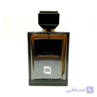 تام فورد عود وود 100 میل اصل جانوین tom ford oud wood