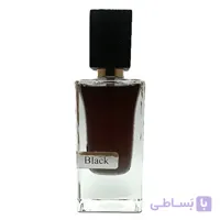 ناسوماتو بلک افغانو 60 میل اصل جانوین ( جکوینز ) nasomatto black afgano