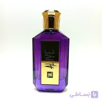 تیری موگلر آلین 100 میل اصل جانوین ( جکوینز ) thierry mugler alien
