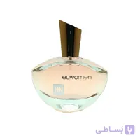کالوین کلین ایفوریا 100 میل اصل جانوین ( جکوینز ) calvin klein euphoria