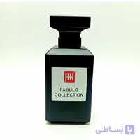 تام فورد فاکینگ فبیولس 80 میل اصل جانوین ( جکوینز ) tom ford fucking fabulous