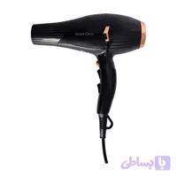 سشوار سیلور کرست مدل SC-1001