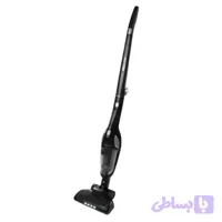 جارو شارژی عصایی سوئیس پلاس مدل SRVC-3021