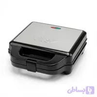 ساندویچ‌ ساز ویلز مدل VL-5510