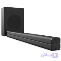 ساندبار بلوتوثی وریتی مدل V-SB20W