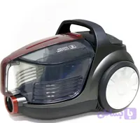 جاروبرقی کالوات مدل HA300