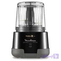 خردکن مولینکس مدل DP810