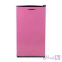 یخچال و فریزر 6 فوت راسن مدل CR600