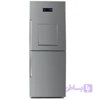 یخچال فریزر 24 فوت گرند مدل G40