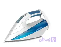 اتو بخار ایکس ویژن مدل EC6015GS