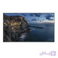 تلویزیون 65 اینچ QLED هایسنس مدل QA-65Q7
