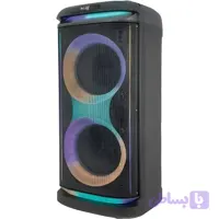 اسپیکر بلوتوثی وریتی مدل V-PS 3008