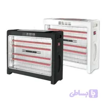 بخاری برقی اگزیدو مدل EQH-7028