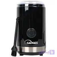 آسیاب کالوات مدل HA2701