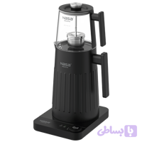 چای ساز ناسا الکتریک NS-511
