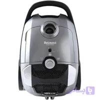 جاروبرقی دلمونتی مدل DL480
