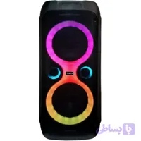 اسپیکر وریتی مدل V-PS2408