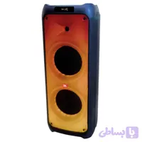 اسپیکر جی بی ال مدل Party Box 1100 Plus