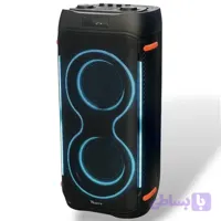 اسپیکر بلوتوثی وریتی مدل V-PS2806