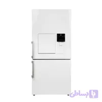 یخچال فریزر طرح فریزر پایین امرسان 27 فوت مدل CB27W5