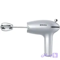 همزن دستی نورنبرگ مدل HNG-007MR