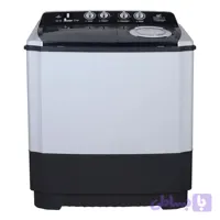 لباسشویی دو قلو 15 کیلوگرمی فریدولین SWT150G