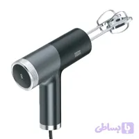 همزن دستی نورنبرگ مدل HNG-005MR
