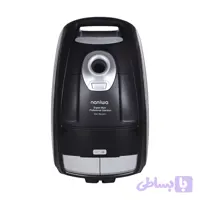 جاروبرقی نانیوا مدل NVC-8450