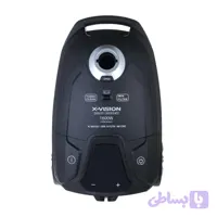 جارو برقی ایکس ویژن مدل VC5055