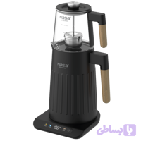 چای ساز ناسا الکتریک NS-519