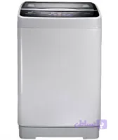 ماشین لباسشویی ۱۲/۵ کیلوگرمی فریدولین مدل SWF120A