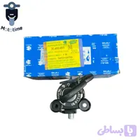 سوییچ NS200/RS200 اصلی باجاج