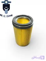 فیلتر هواکش آپاچی ۱۵۰