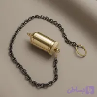 شاقول مدل گنجیاب رادین خوراک خور - حرفه ای