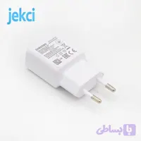 شارژر سامسونگ A02 (پورت آبی)
