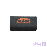 ابر فرمان موتور سیکلت ktm اصلی