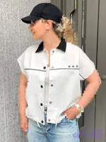 وست سه ستاره لینن