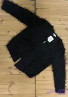 کت رویه پاییزه جلو باز وارداتی