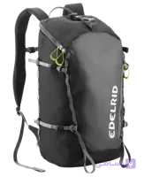 کوله پشتی سنگنوردی ادلراید مدل EDELRID RUBI 19L