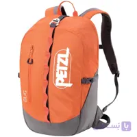 کوله پشتی فنی یکروزه باگ پتزل Petzl BUG
