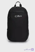 کوله پشتی CMP مدل CMP Phoenix 18L