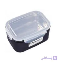 ظرف غذا Trekmates مدل Flameless Cook