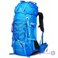 کوله پشتی 5+45 لیتر کله گاوی Pekynew مدل Everest