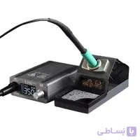 هویه T210 Pro برند OSS-TEAM