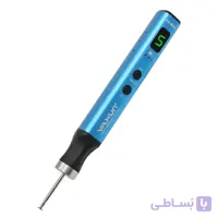 فرز مینیاتوری شارژی YAXUN YX-804