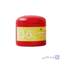 خمیر قلع 138 درجه 50 گرمی 2UUL RED SKULL