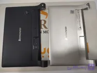 درب پشت تبلت لنوو یوگا Lenovo YOGA Tab 2-830L اورجینال