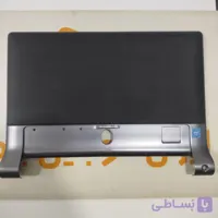 درب پشت تبلت لنوو یوگا Lenovo YOGA Tab 3 Pro اورجینال