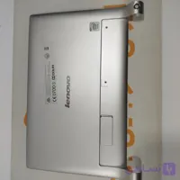 درب پشت تبلت لنوو یوگا Lenovo YOGA Tab 2-1050L اورجینال